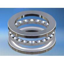 Double Direction 234428 Thrust Angular Contact Ball Bearing